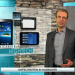 Bilder zur Sendung: Ratgeber - Hightech