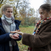 Tatort