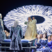 Richard Wagner: Lohengrin