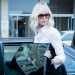 Atomic Blonde