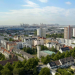 Chancen für alle? - Schule im Brennpunkt