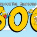 Die Simpsons