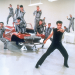 Grease