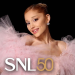 Saturday Night Live