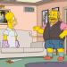 Die Simpsons