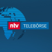 Telebörse