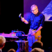 Bild 17