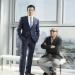 White Collar