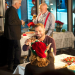 Bild 17