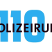 Polizeiruf 110