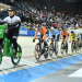 Radsport