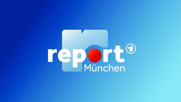 Bild 1 von 1: Logo