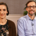 Bibel TV Das Gespräch