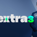 extra 3