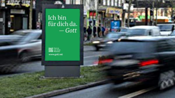 Bild 1 von 5: .