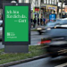 Gott liebt diese Stadt
