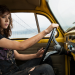 Bumblebee
