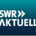 SWR Aktuell