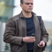 Jason Bourne