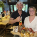 Tobis Urlaubstrip