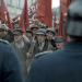 Babylon Berlin