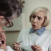 Aber Doktor