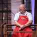 Grill den Henssler