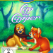 Cap und Capper