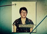 Anwälte der Toten - Die schlimmsten Serienkiller der Welt