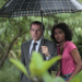 Death in Paradise