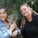Anna und die wilden Tiere