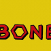Bones - Die Knochenjägerin