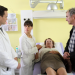 Bettys Diagnose
