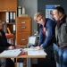Bild 14