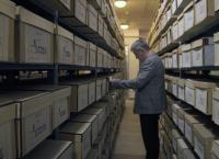 Geheimakte Tschernobyl (2)