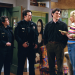 Dharma & Greg