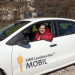 Landesschau Mobil