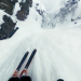 Alpine Worlds