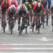 Radsport: UAE Tour 2020