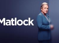 Matlock