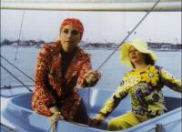 Columbo: Mord unter 6 Augen