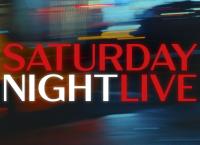 Saturday Night Live