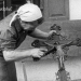 Oberammergauer Passionsspiele
