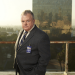 Common Law