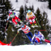 Ski Freestyle
