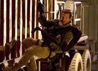 Das A-Team - Der Film