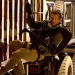 Das A-Team - Der Film