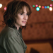 Winona Ryder - Die Geister, die sie rief