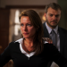 Borgen - Gefährliche Seilschaften
