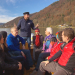 Abenteuer in der Wildnis - Naturschauspiele im Donauraum